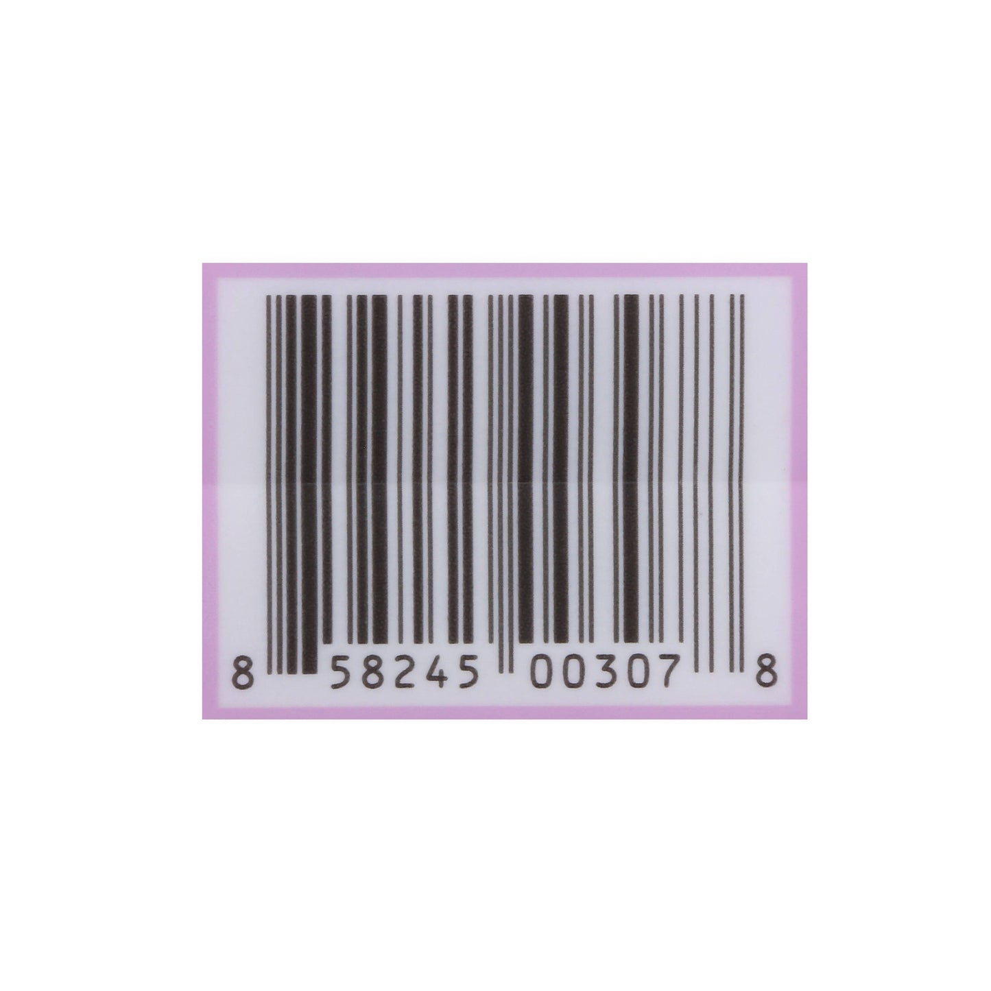 Sweet & Salty Kettle Corn - 85 Local