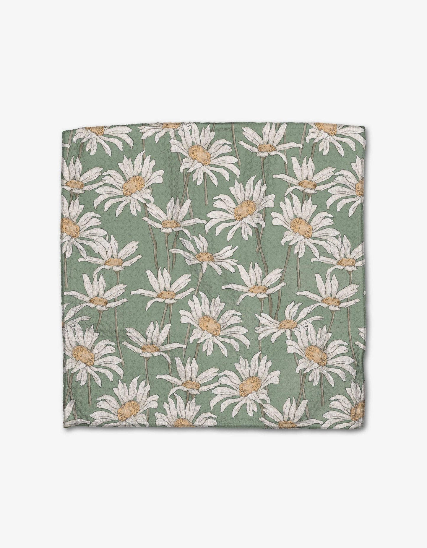 Springtime Dishcloth Set - 85 Local