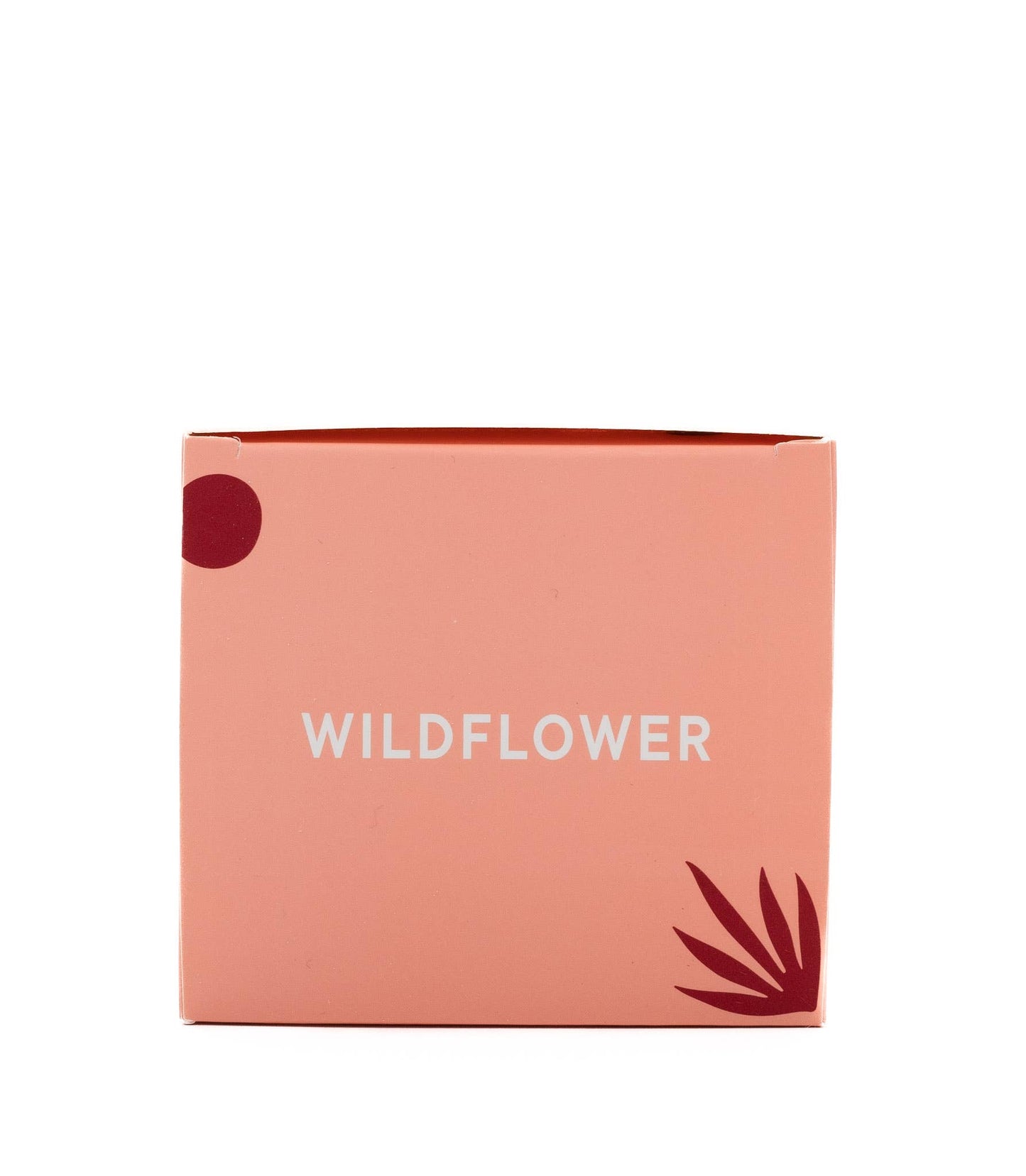 Bath Bomb - Wildflower 🌸 Aromatherapy