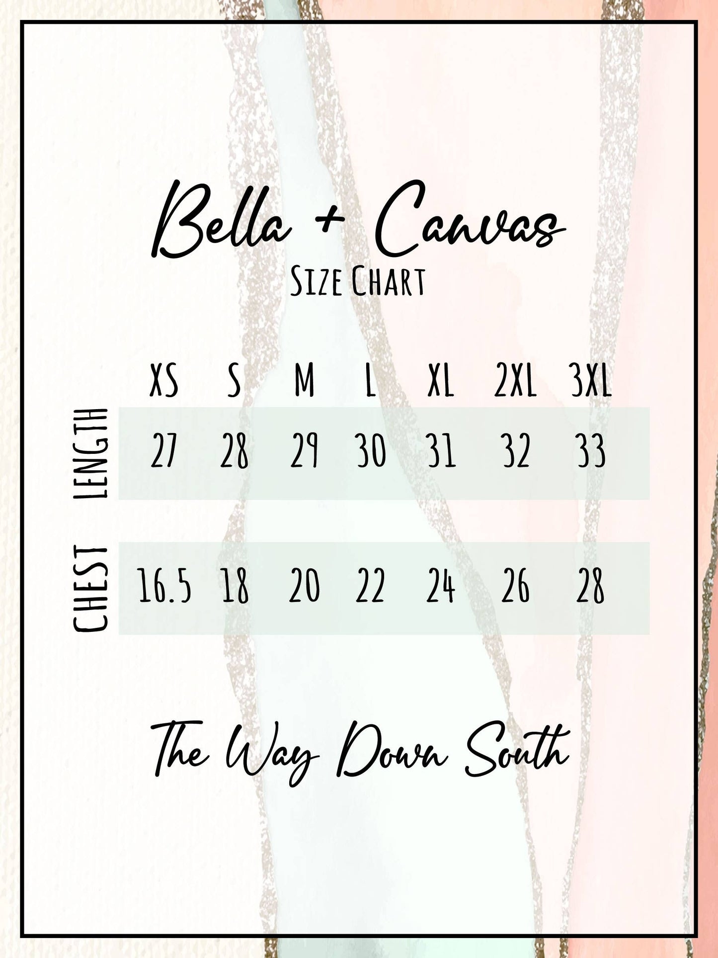 Western Valentines Turquoise Heart Graphic Tee - 85 Local