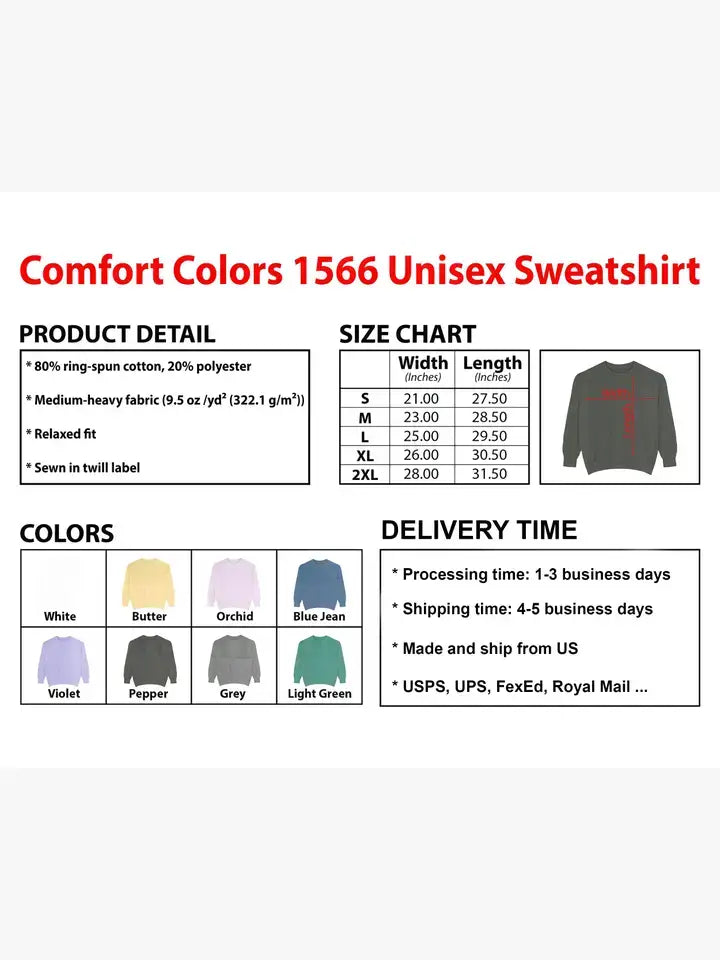 Valentines Day Shirt