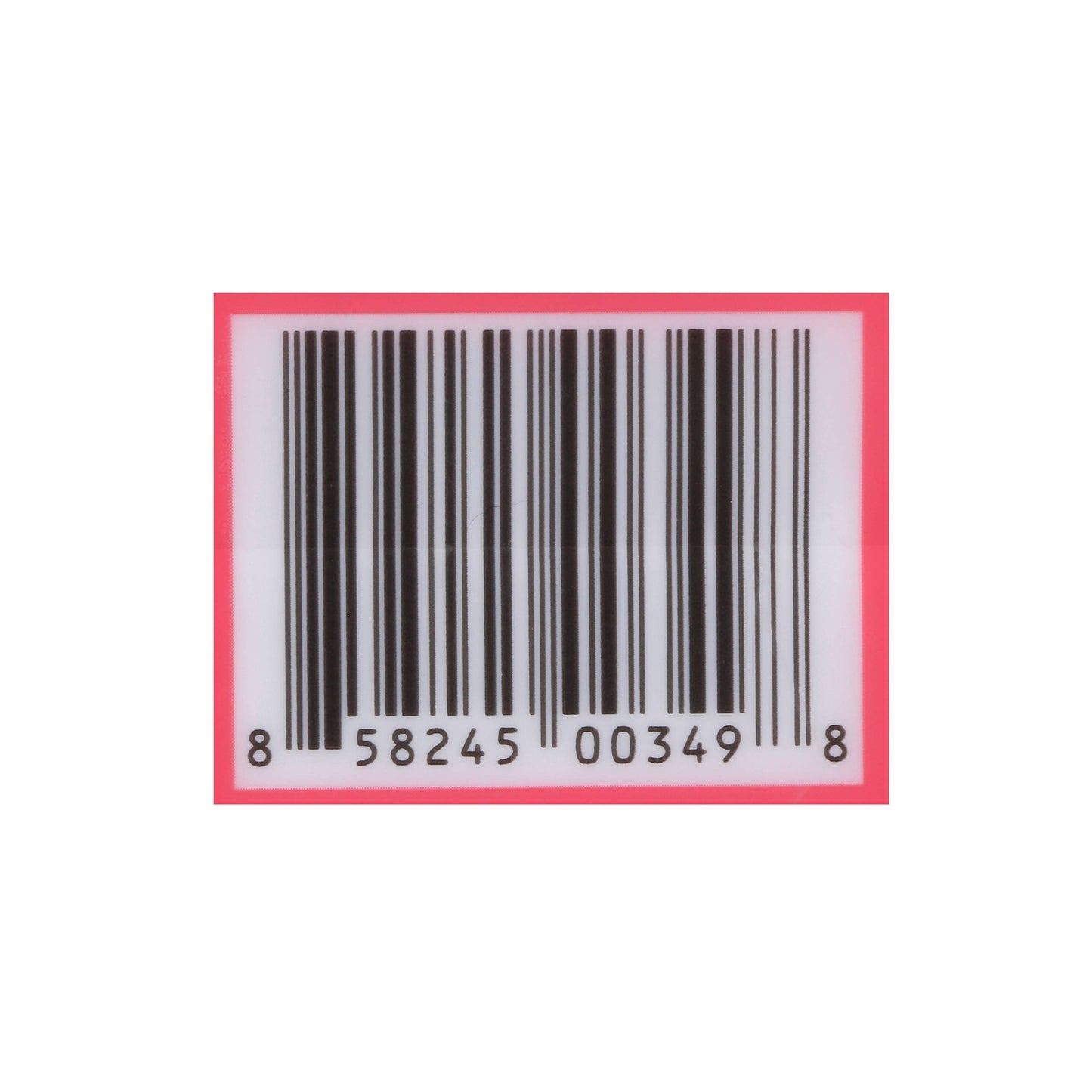 Prickly Pear Kettle Corn - 85 Local