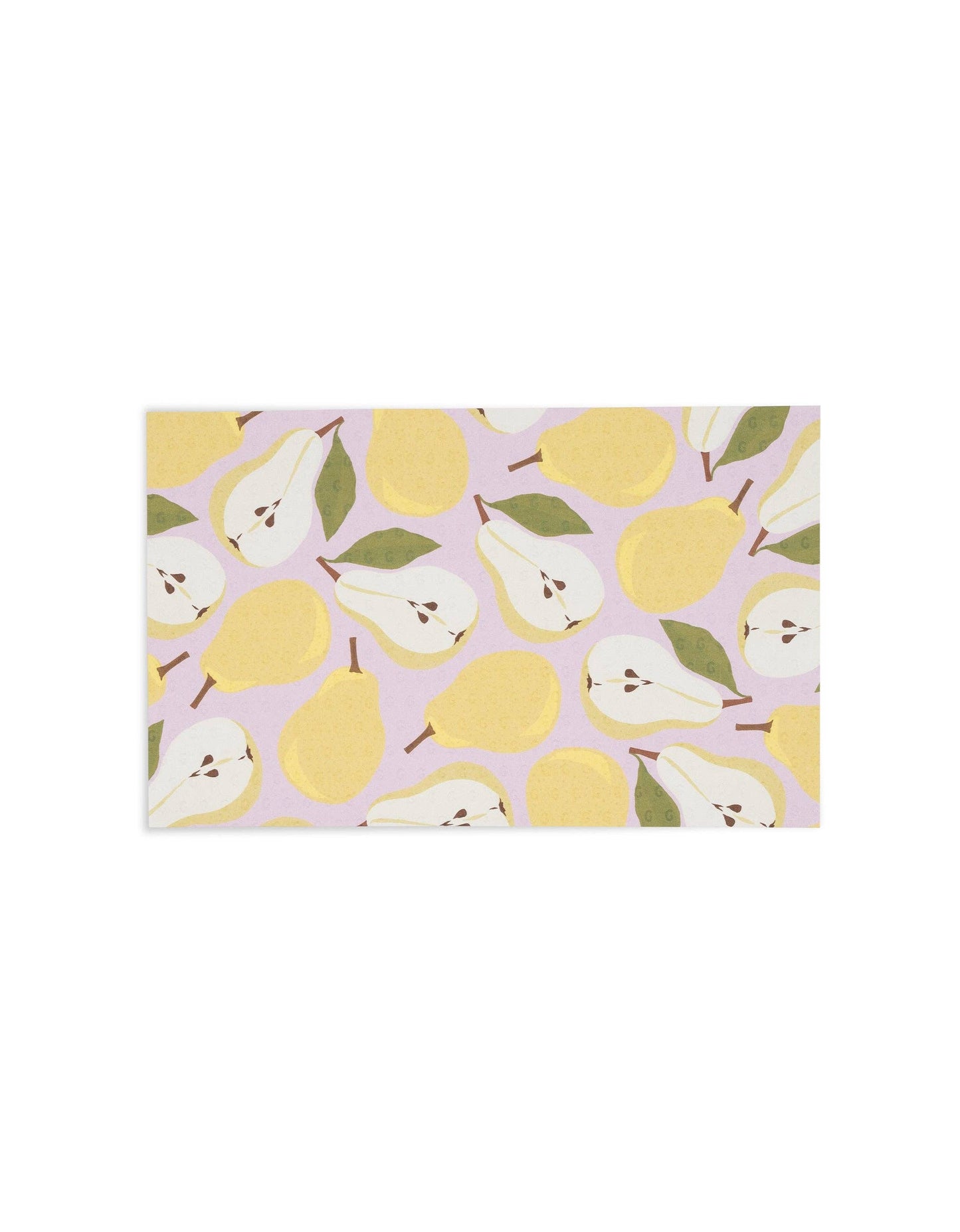 Sweet Summer Mix 1 - 85 Local