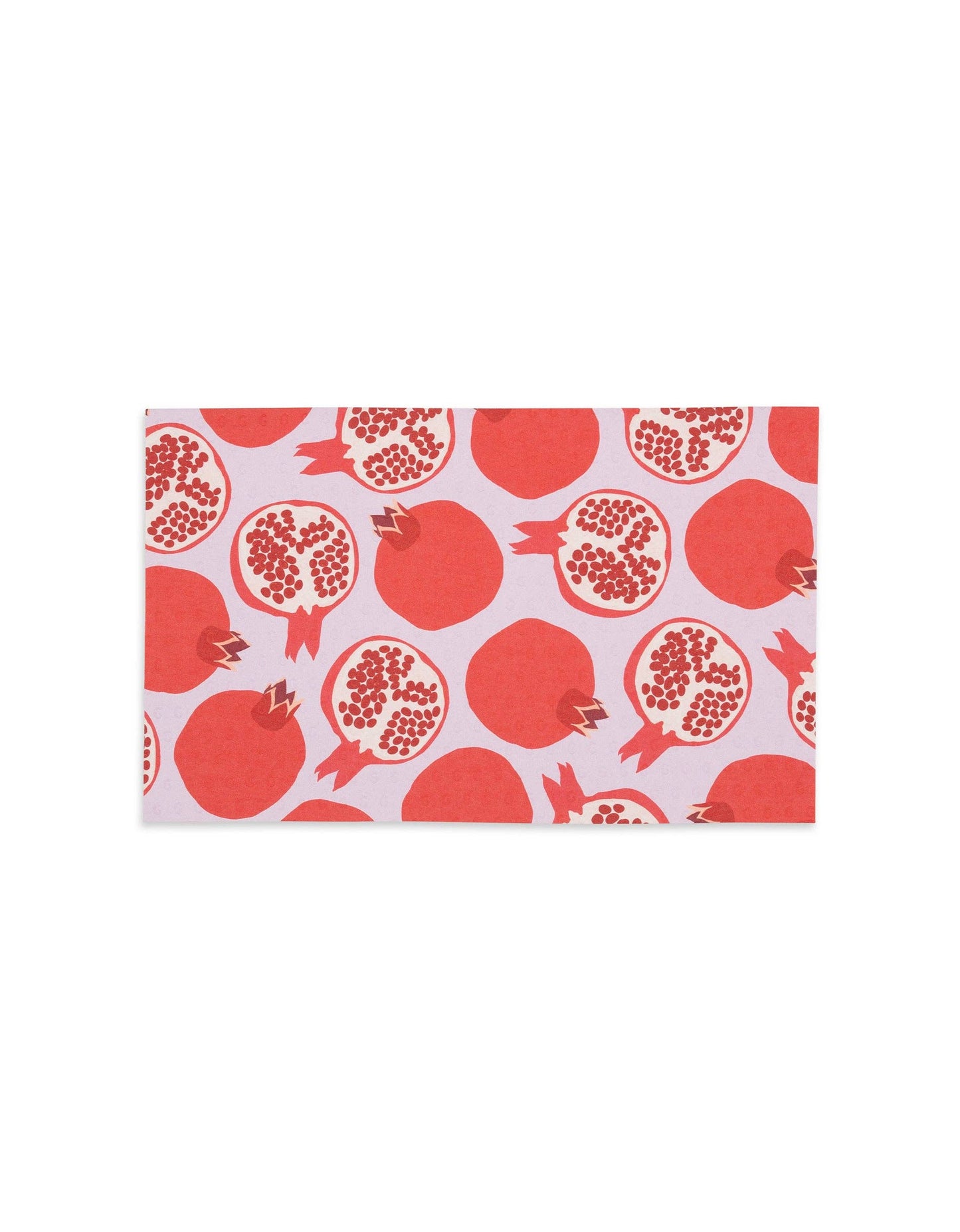 Sweet Summer Mix 2 - 85 Local