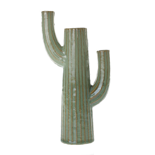 Saguaro Vase- Pre Order