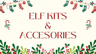 Elf Kits 2025 85 Local