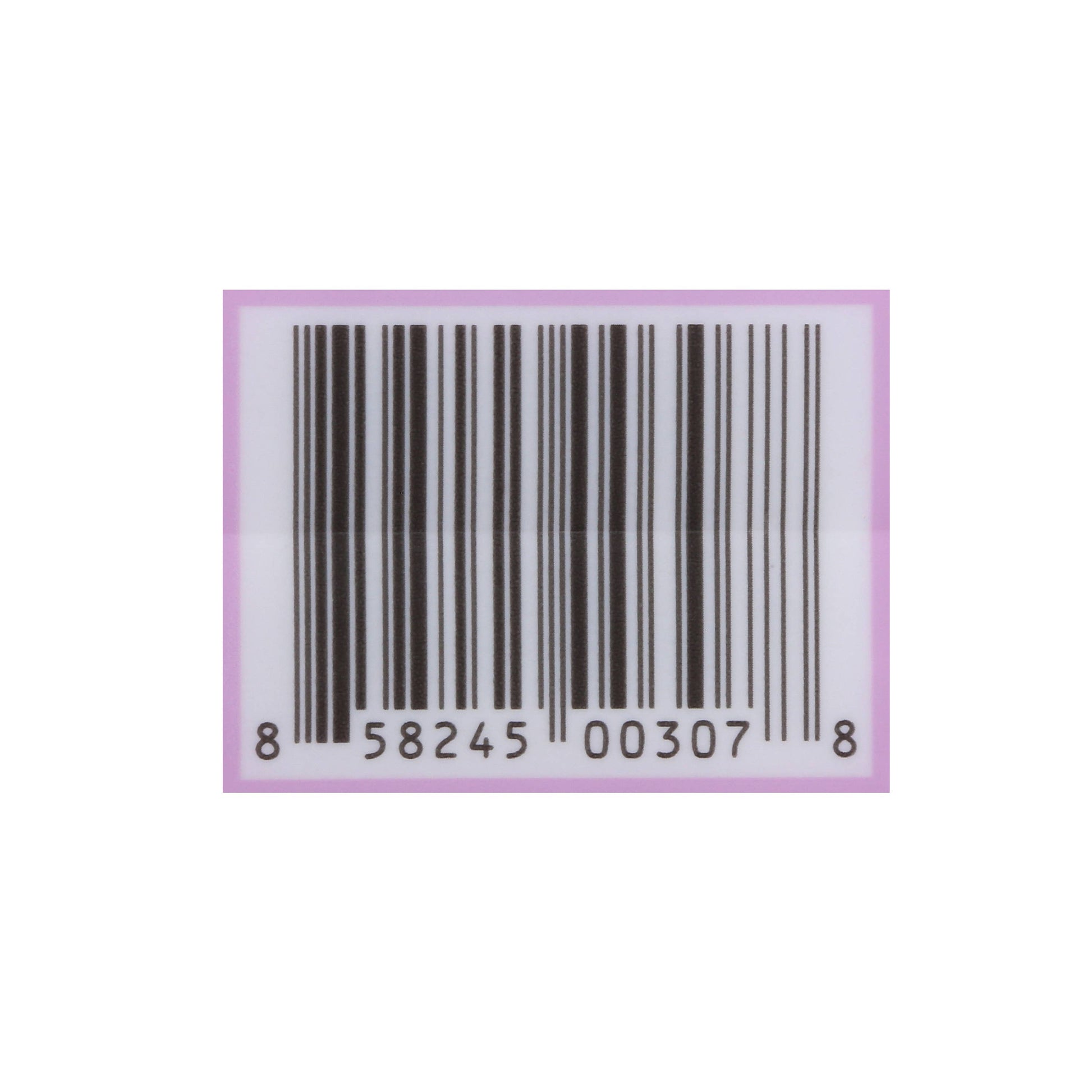 Sweet & Salty Kettle Corn - 85 Local