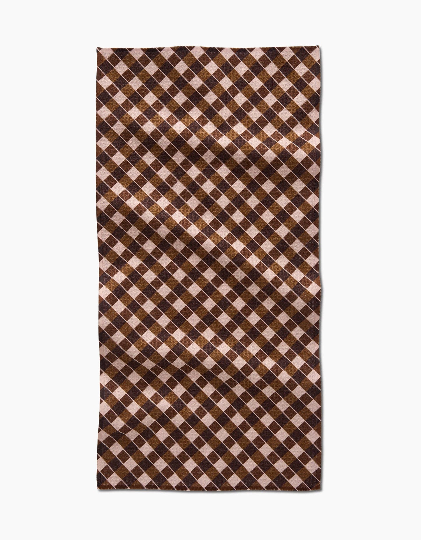 Cozy Autumn Days - 85 Local