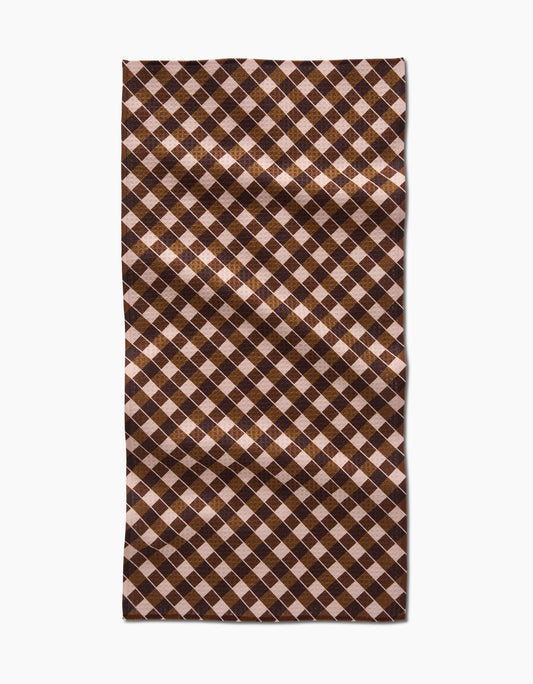 Cozy Autumn Days - 85 Local