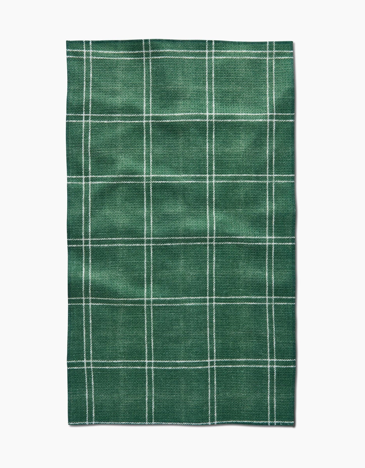 Pine Forest Plaid - 85 Local