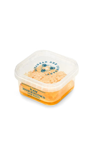 3.2 Honey Comb