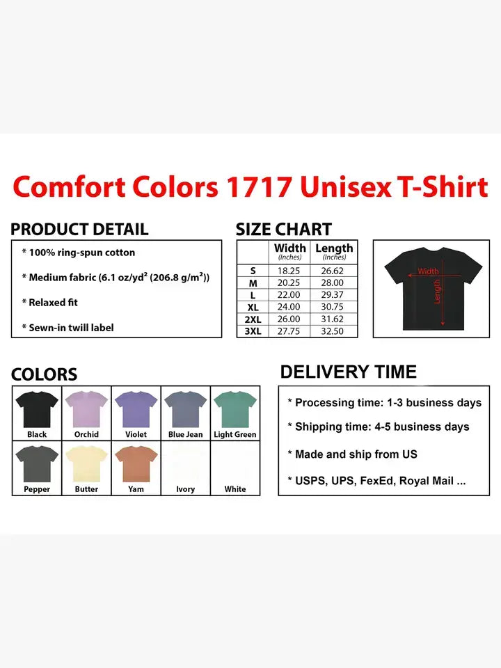 Comfort Colors Christmas Goose Shirt, Funny Jolly Goose Tee