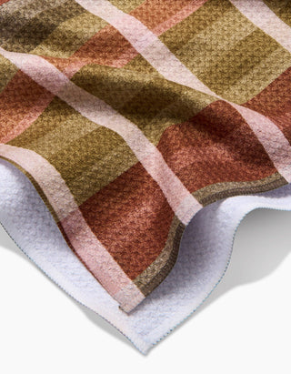 Fall Harvest Stripes - 85 Local