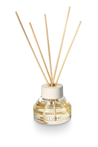 Driftwood Beach diffuser