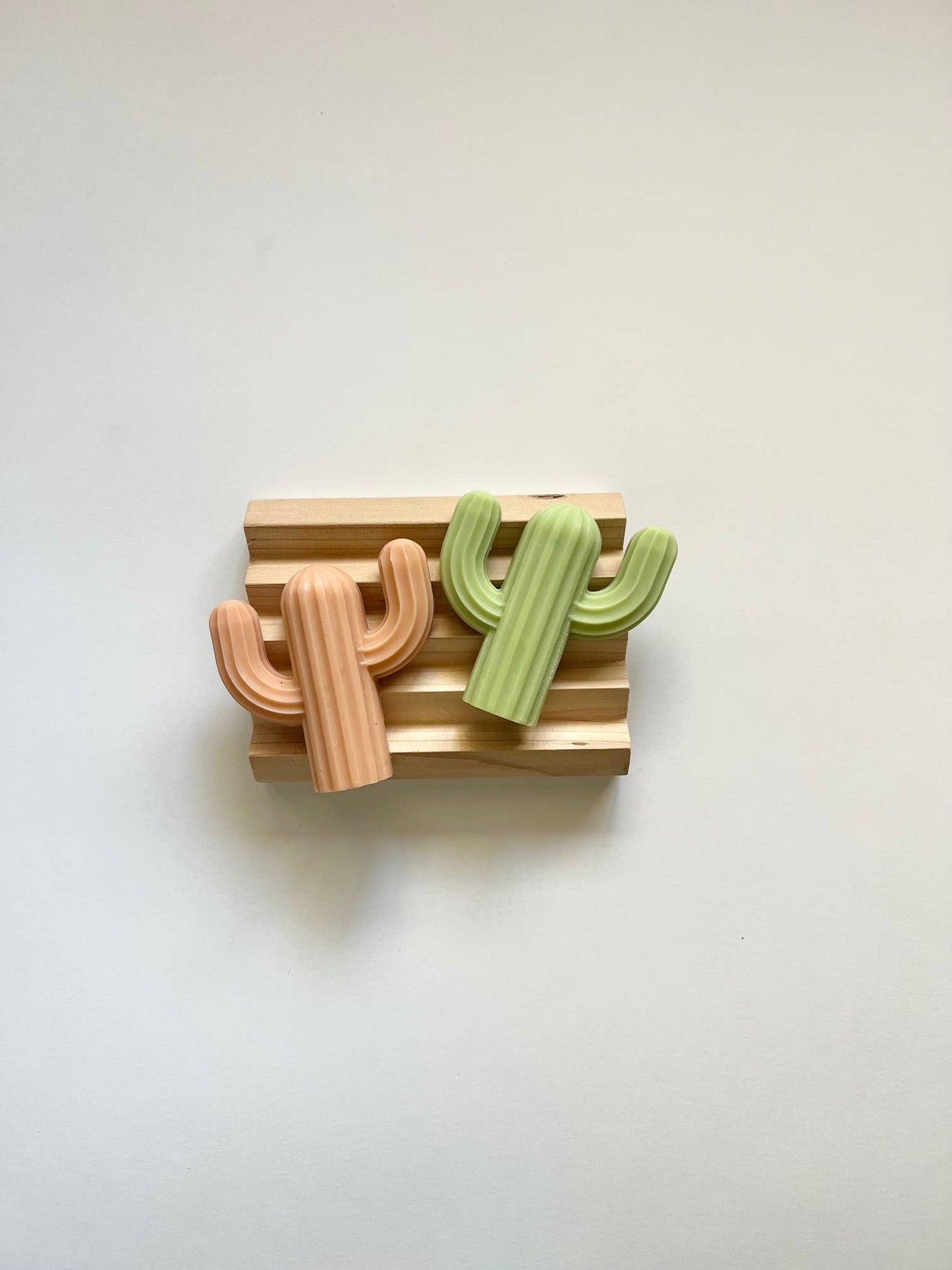 Wooden Tray – Handcrafted Cedar (Limited Edition)