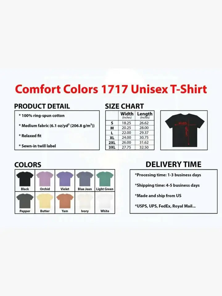 Halloween Goose Tee - 85 Local