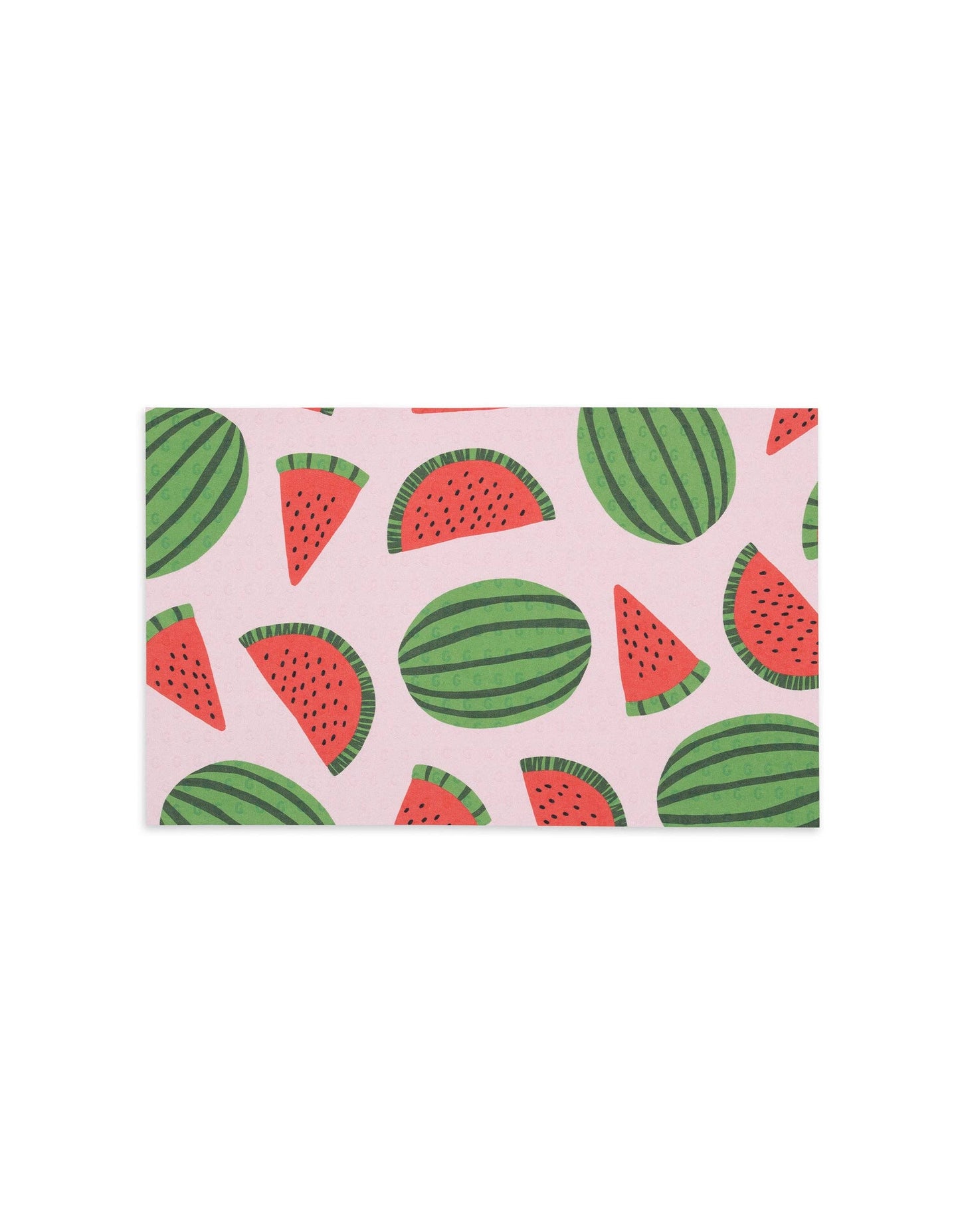 Sweet Summer Mix 2 - 85 Local