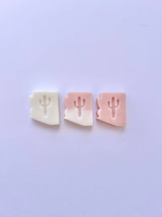 Arizona Mini Soap (3-Pack)