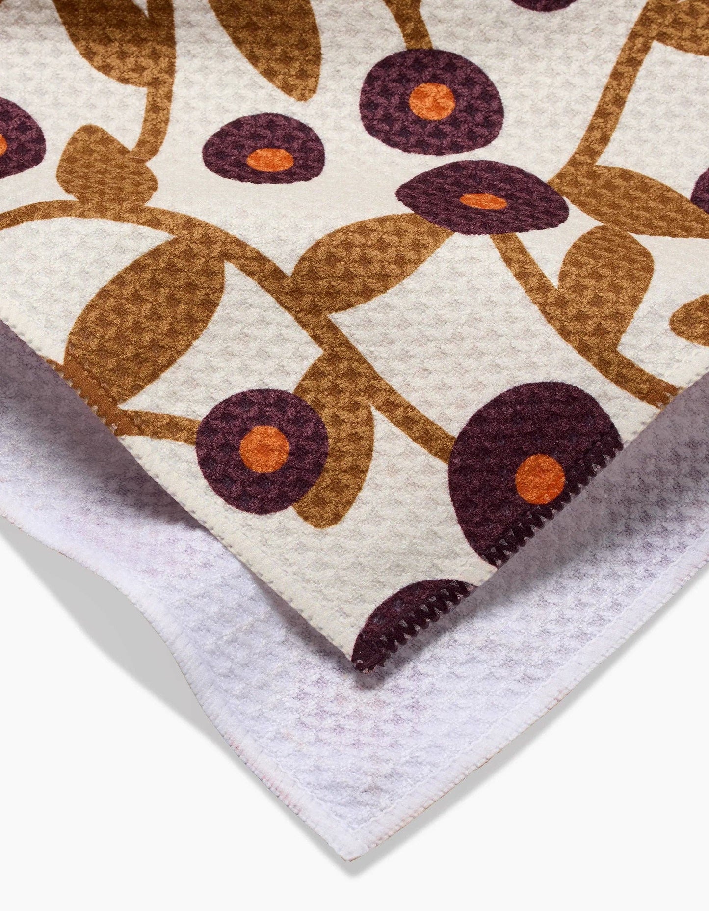 Swirling Vines - 85 Local