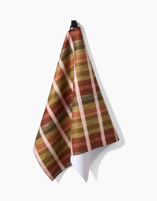 Fall Harvest Stripes - 85 Local
