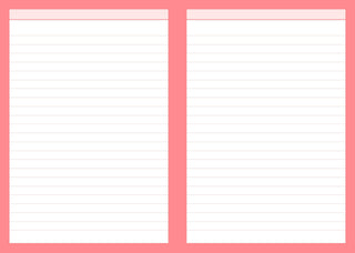 Mahjong Journal