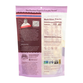 Sweet & Salty Kettle Corn - 85 Local