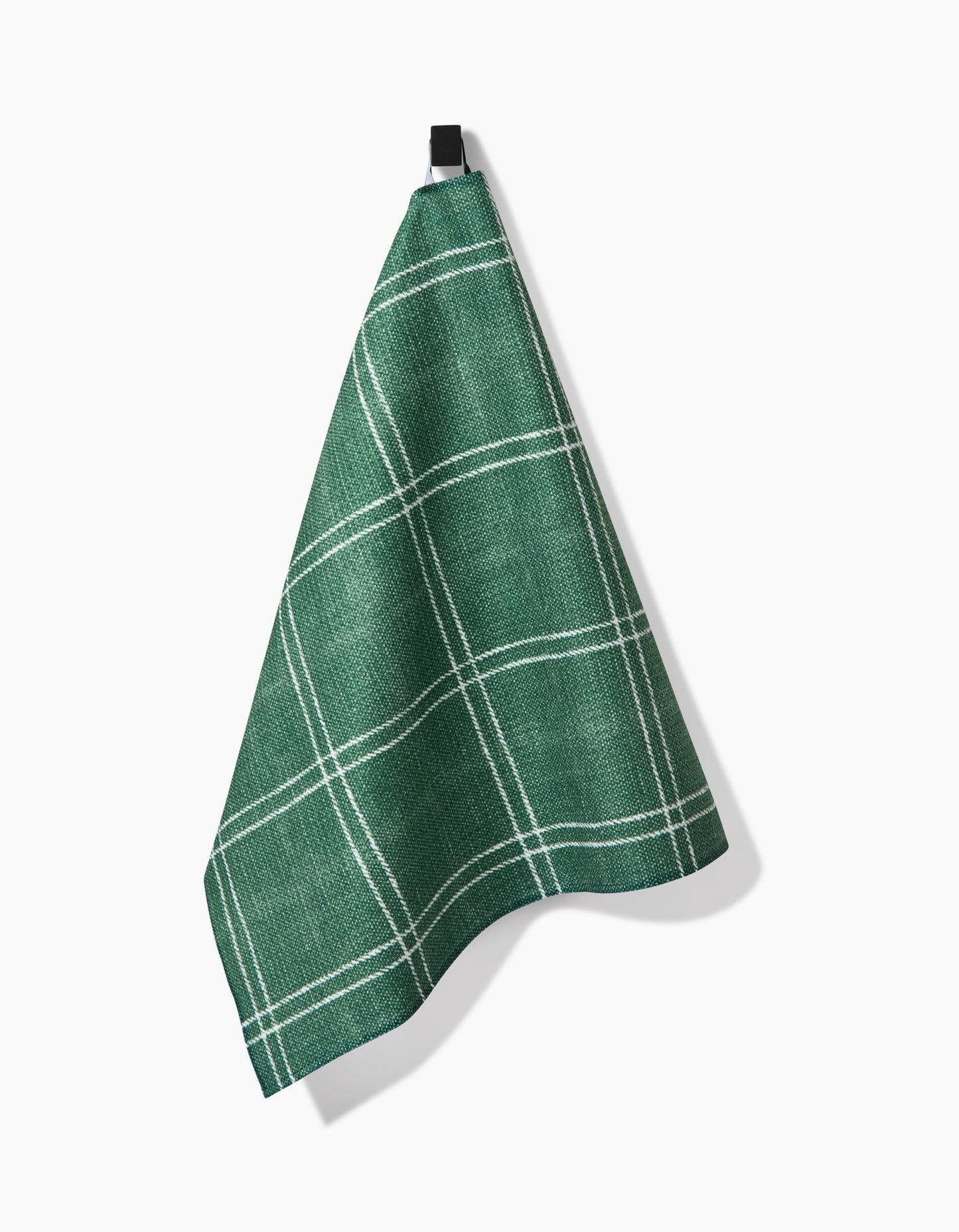 Pine Forest Plaid - 85 Local