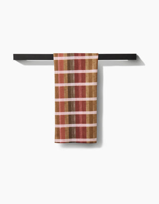 Fall Harvest Stripes - 85 Local