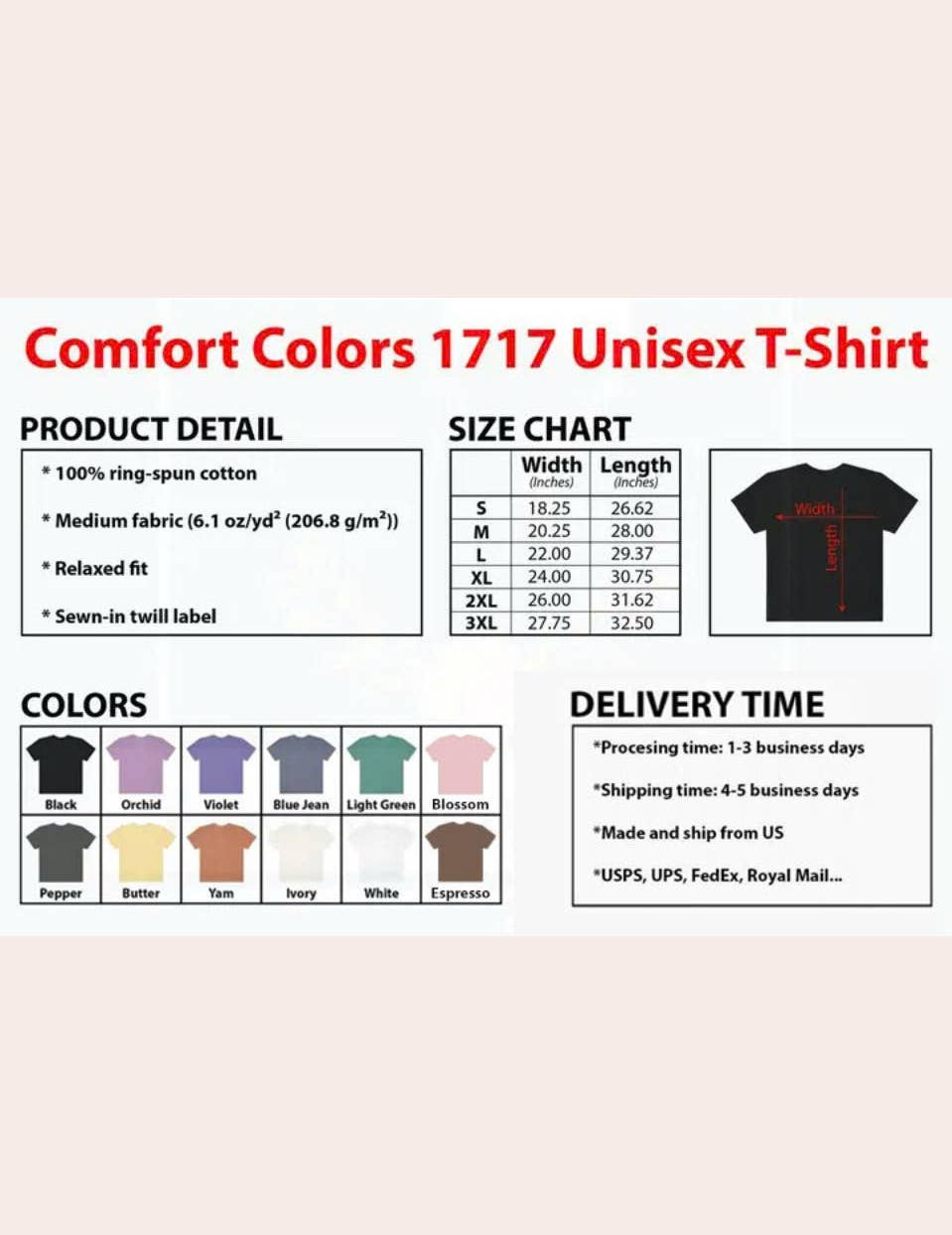 Valentines Day Shirt