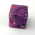 Purple Marble