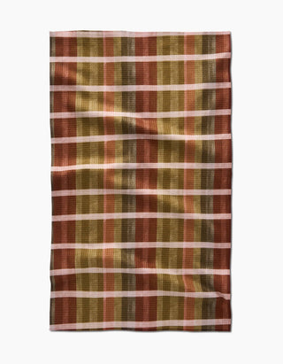 Fall Harvest Stripes - 85 Local