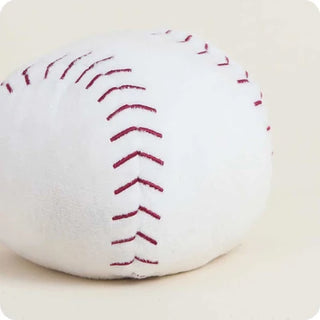 baseball warmie jr