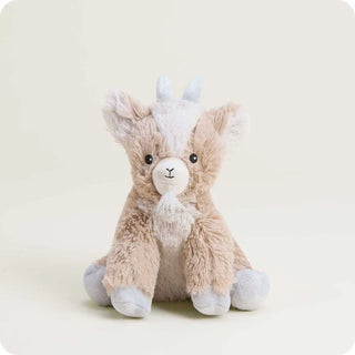 goat junior warmies