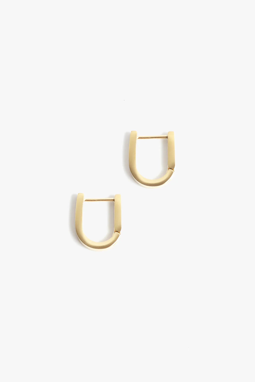 Ophelia Huggies Gold - 85 Local