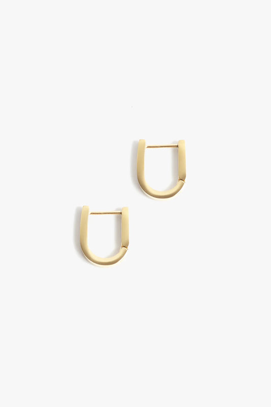 Ophelia Huggies Gold - 85 Local