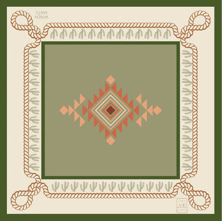 Western Mat