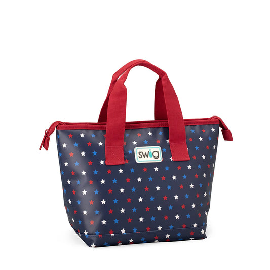 Oh My Stars Lunchi Bag