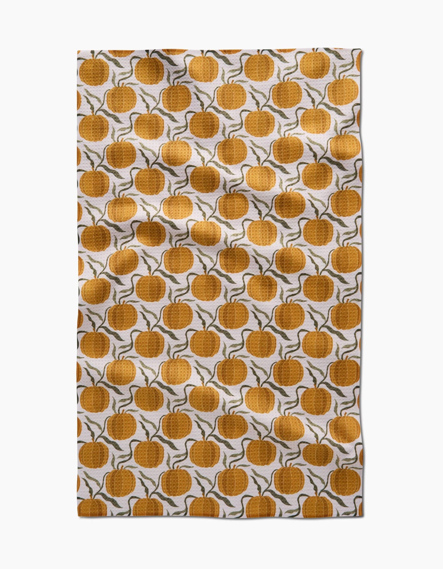 Hearth And Vine Tea Towel - 85 Local