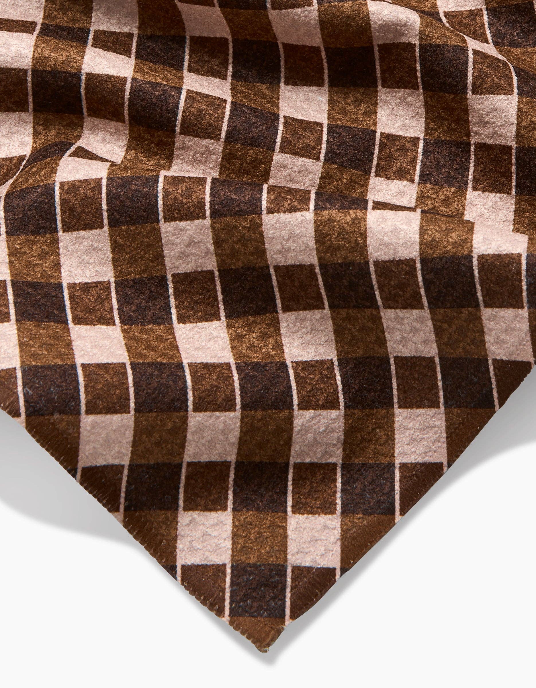 Cozy Autumn Days - 85 Local