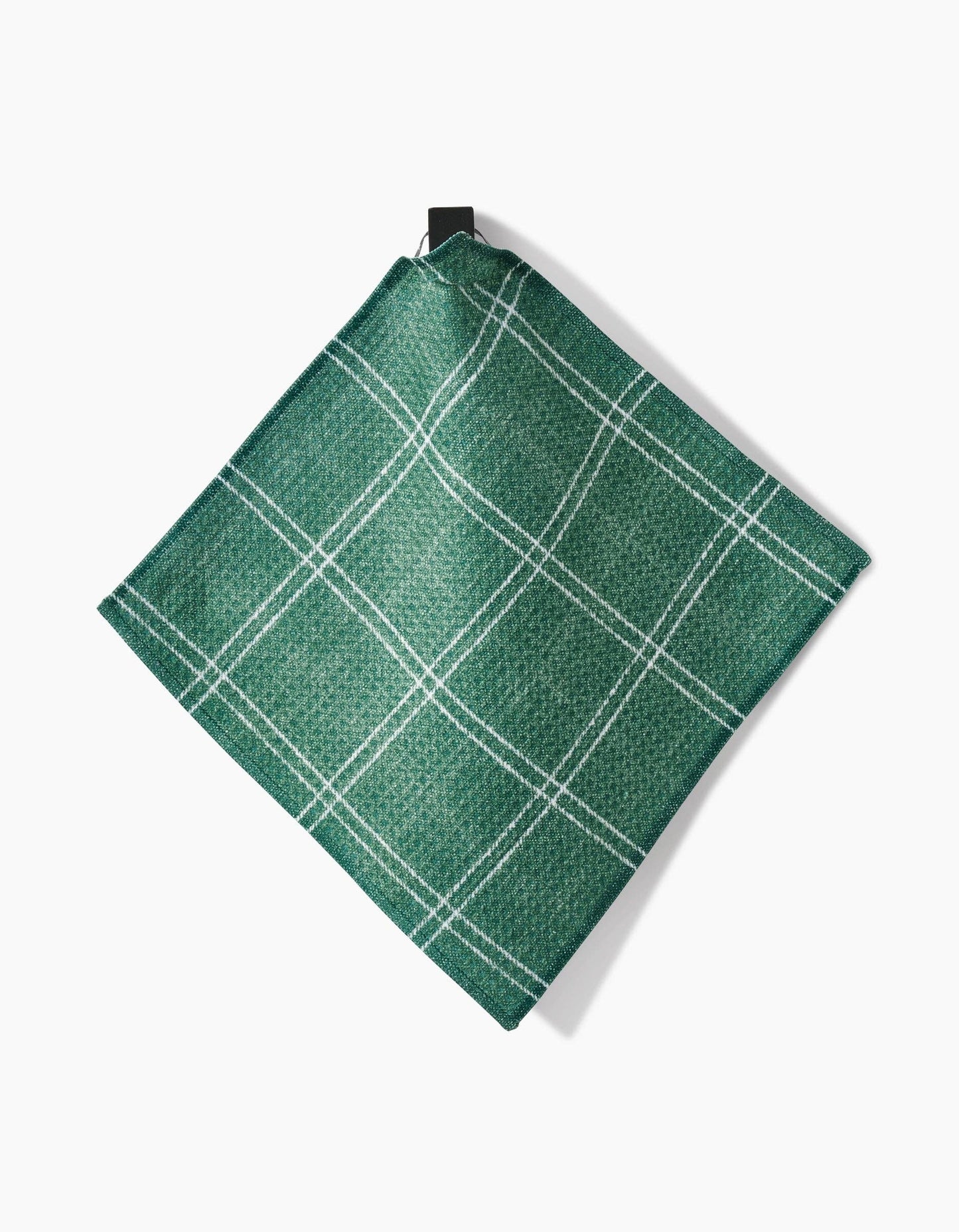 Pine Forest Plaid - 85 Local