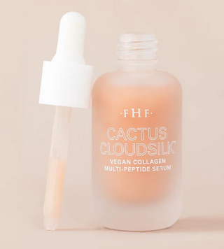 Cactus Cloudsilk Serum 1 oz - 85 Local