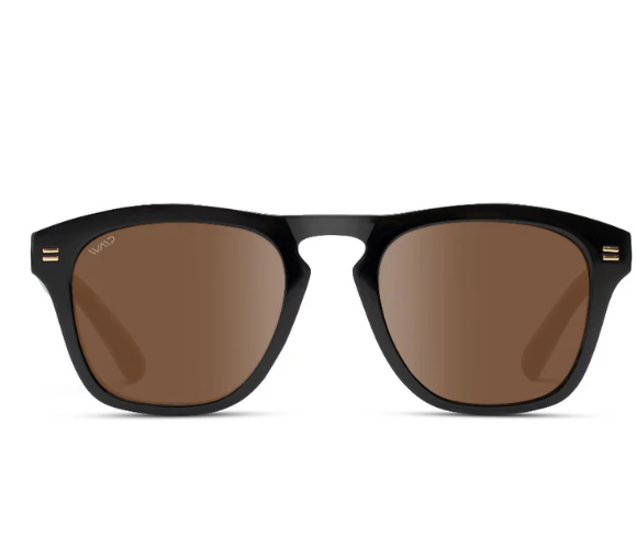 Dash - Glossy Black - 85 Local