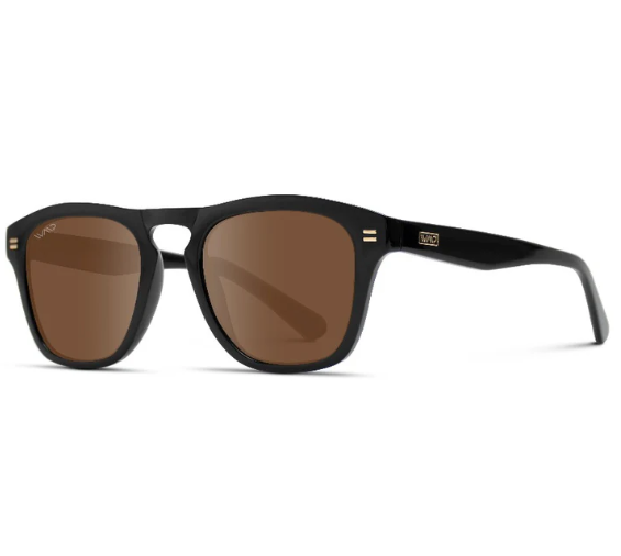 Dash - Glossy Black - 85 Local