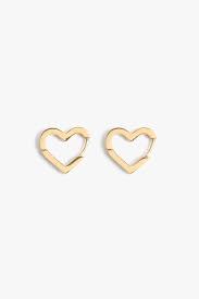 Dolly Huggies Gold