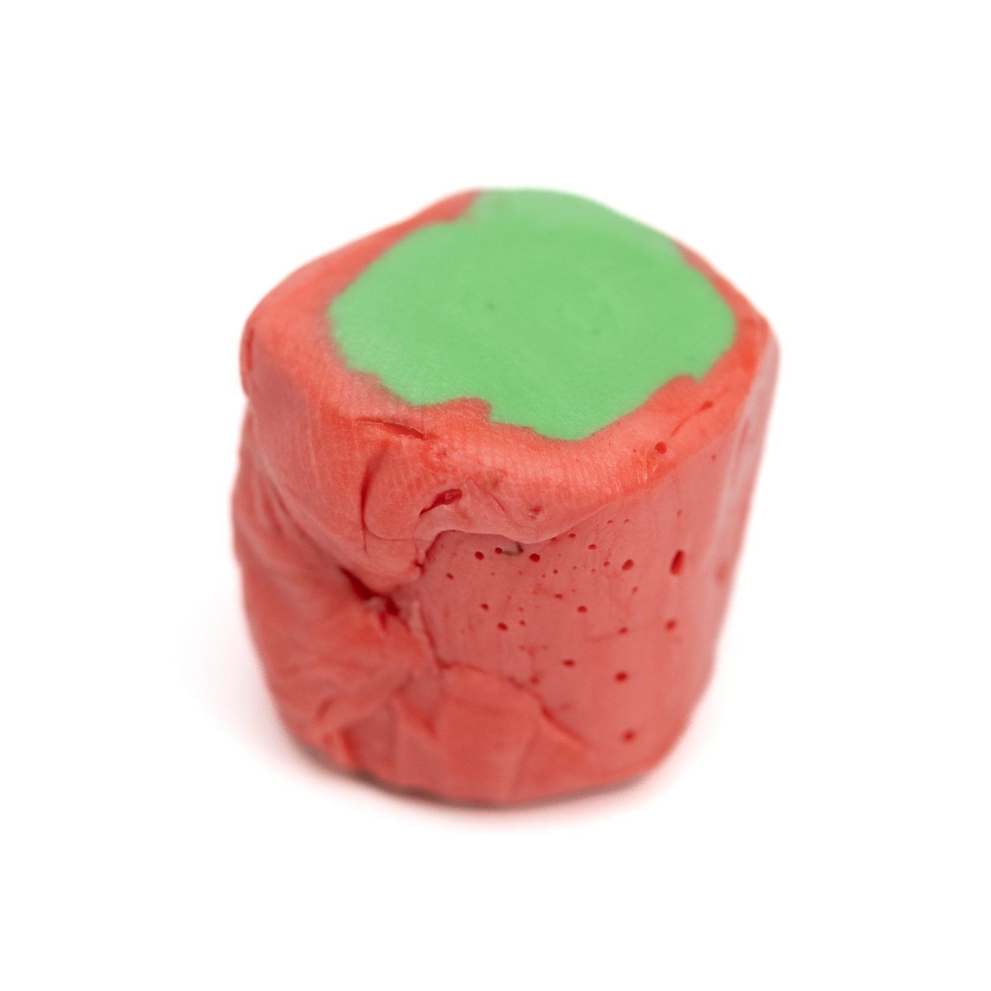 Frickly Prickly™ Taffy (Prickly Pear)