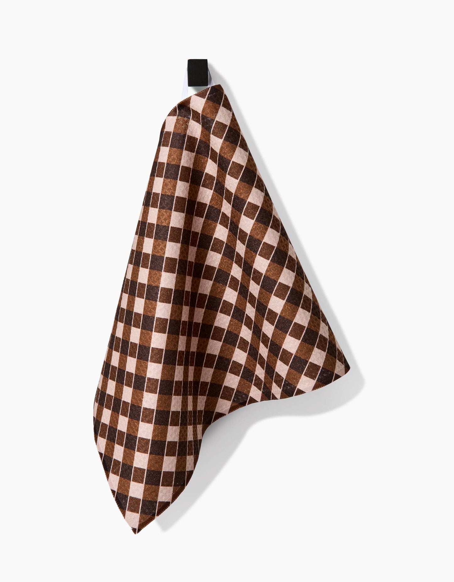 Cozy Autumn Days - 85 Local