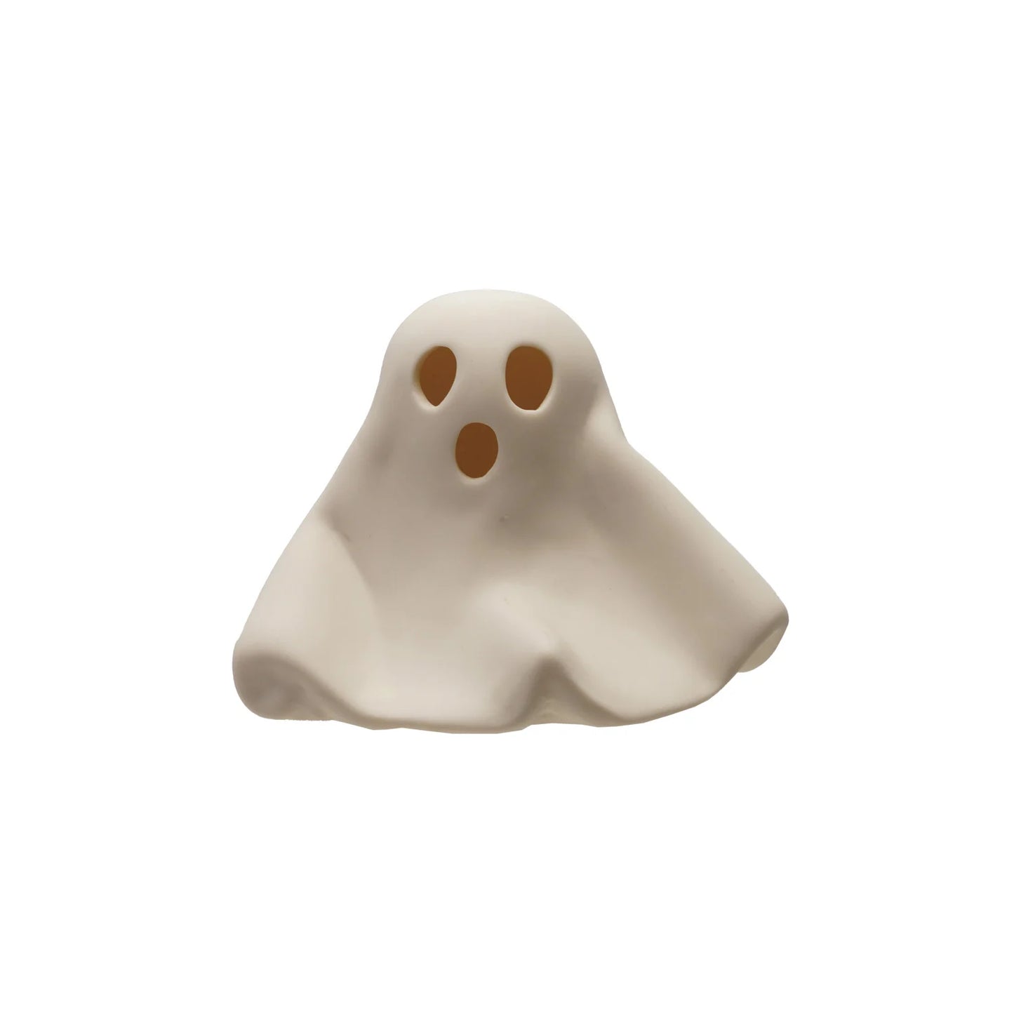 Ghost LED Light