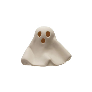Ghost LED Light