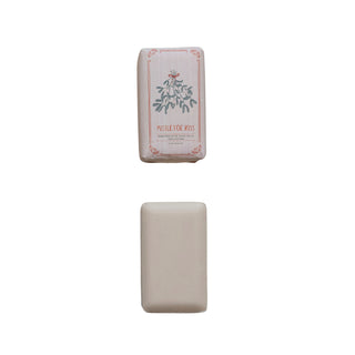Mistletoe Kiss Soap