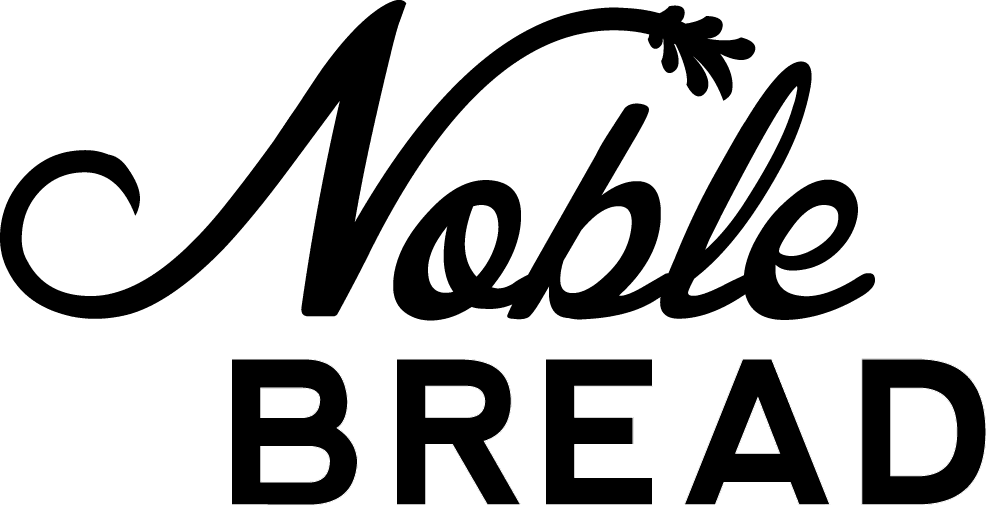 OC Multigrain Sliced Bread